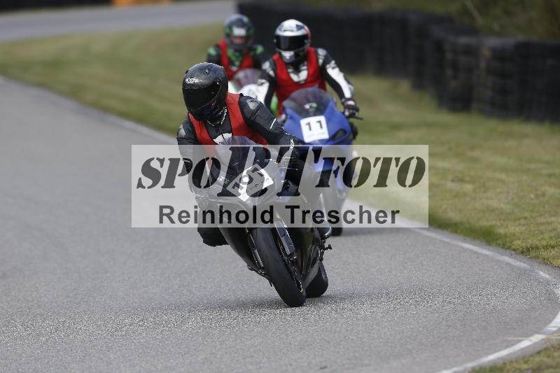 /03 04.04.2026 Speer Racing ADR/Instruktorengruppe/101